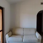Sake Apartmán *