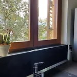 Sakè Appartement Àrbatax