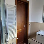Appartement Sakè