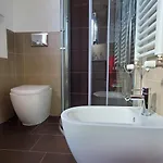 Appartement Sakè Àrbatax