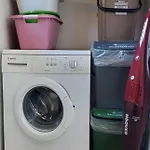 Sakè Appartement Àrbatax