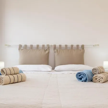 Sake Appartement