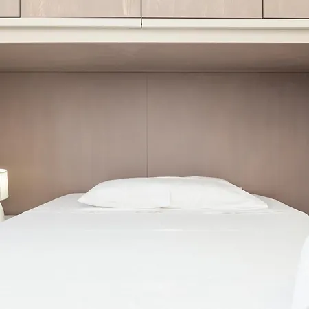 Sake Appartement